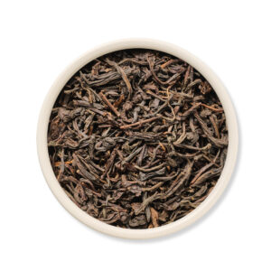 fresh-tea-assam-black-tea (1)