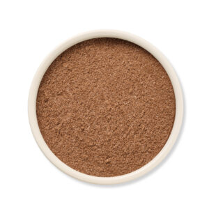 Coco Powder (Chocolate)