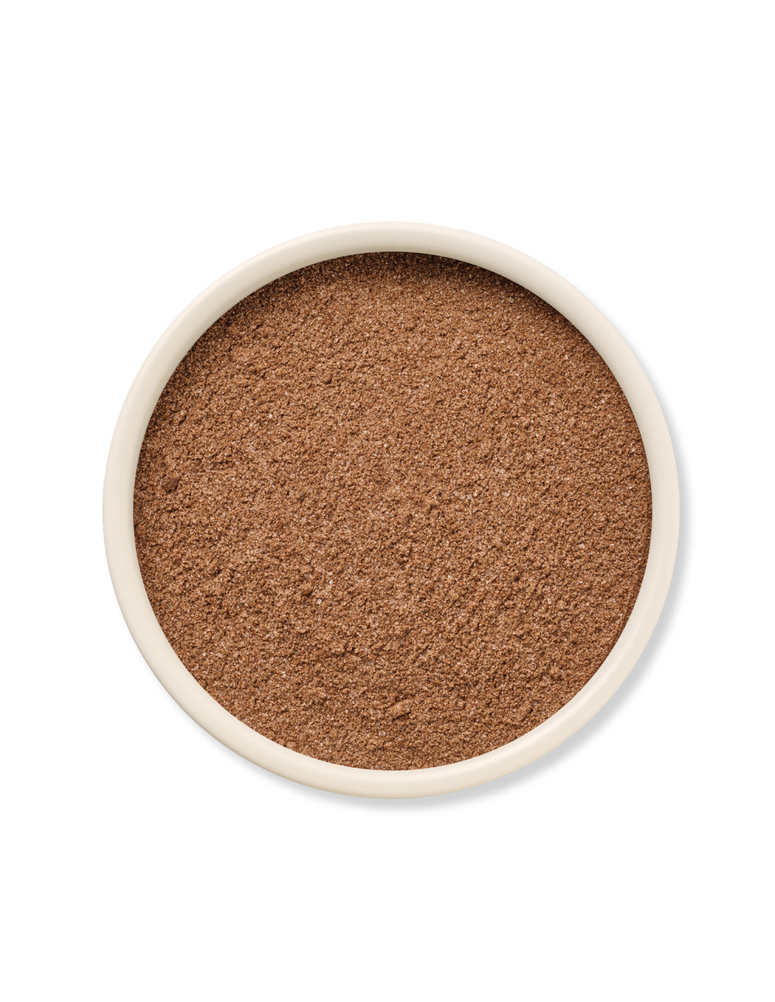 aq-cocoa-powder-1kg-bag